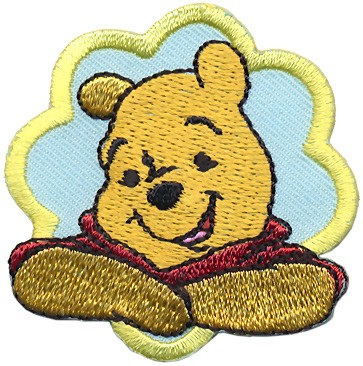 ��������� ������������ �� ������ Apli Kids - ���� ��� - 