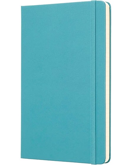  Moleskine Classic - 13  21 cm,    - 