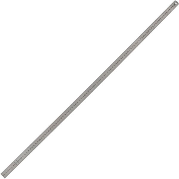 Метална линия Stanley Метална линия Stanley - 100 cm -