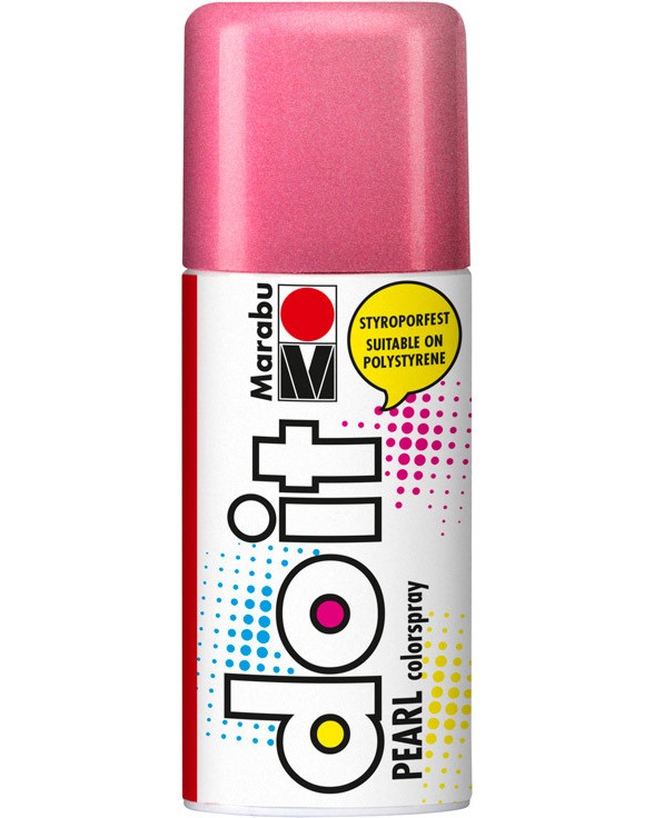     Marabu - 150 ml   Do-it - 