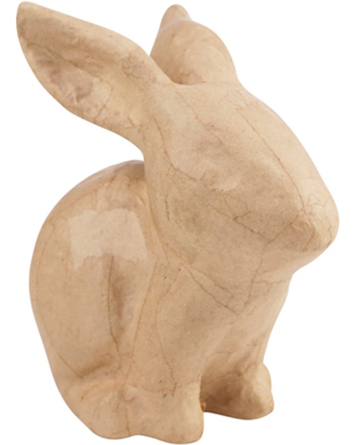 ���� �� ��������� Decopatch - 9 / 15 / 15 cm - 