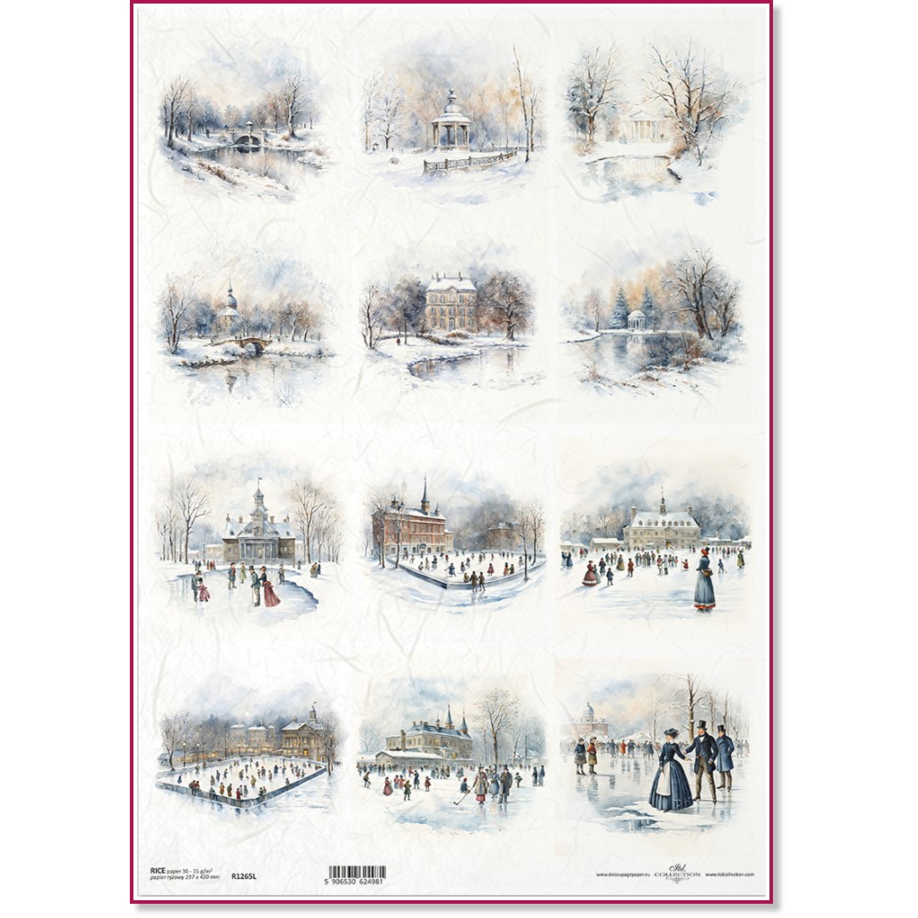   ITD Collection -   - A3 - 