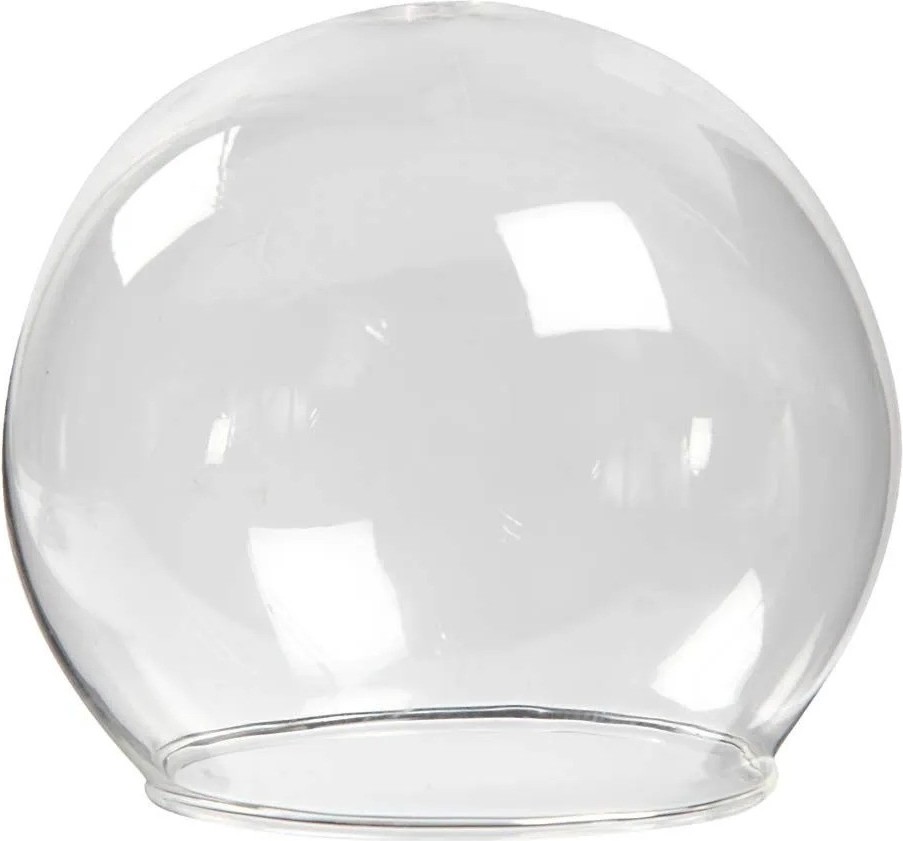   Creativ -    - 4 , ∅ 8 cm - 