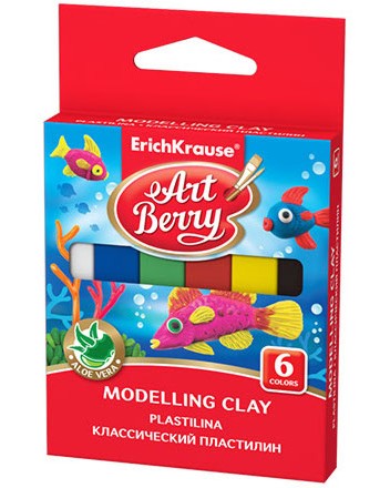     Erich Krause - 6  8    Art Berry - 