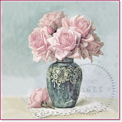    Sagen Vintage -    - 20  - 