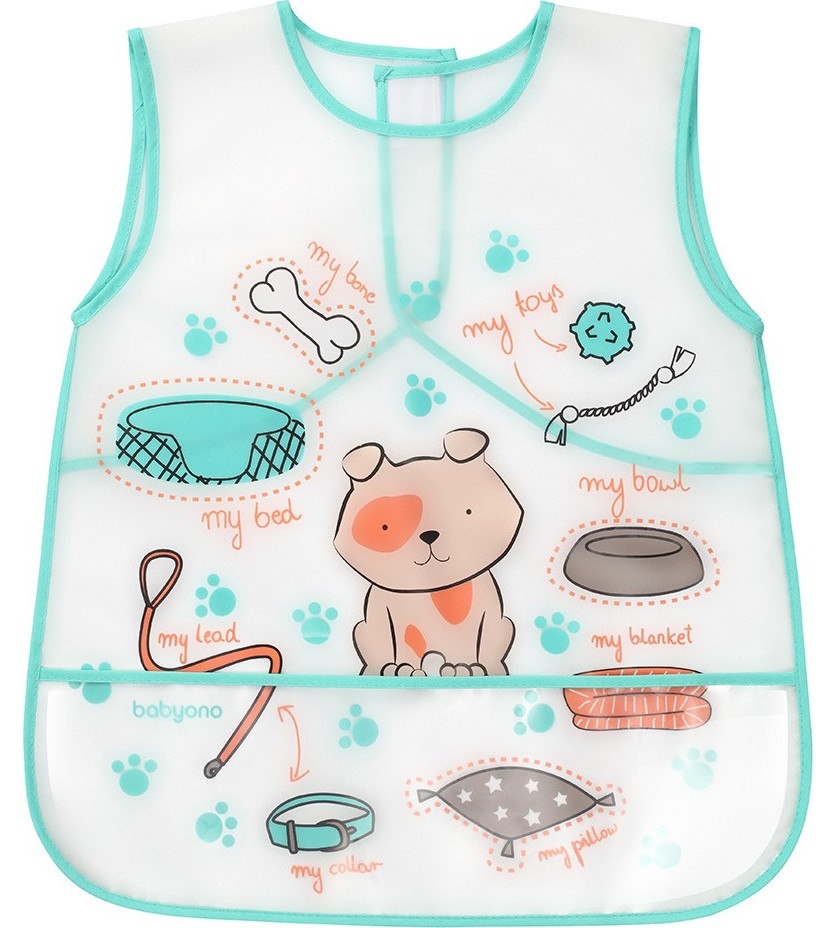 ������ ��������� BabyOno - ���� - 