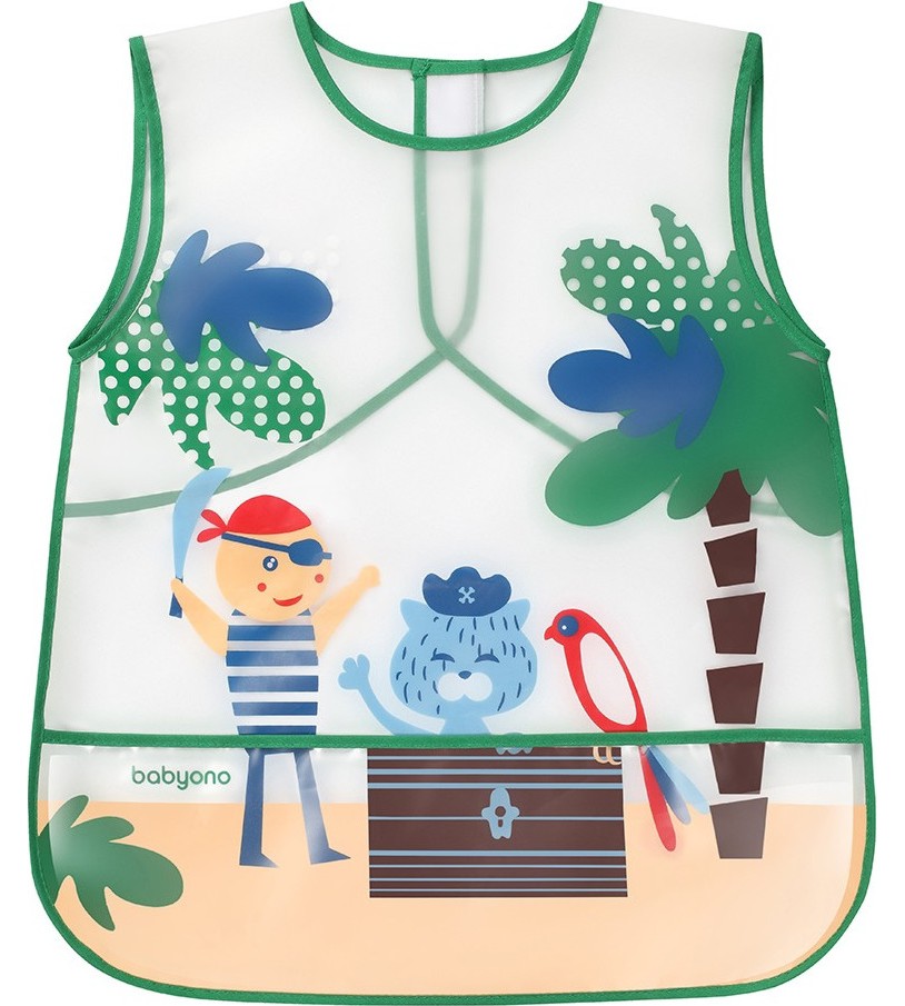 ������ ��������� BabyOno - ����� - 