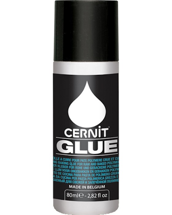     Cernit - 80 ml - 