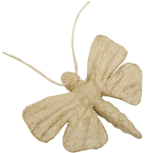 �������� �� ��������� Decopatch - 14 / 9 / 2 cm - 