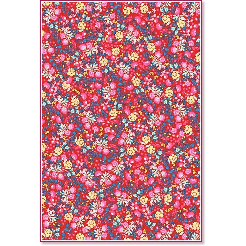   Decopatch -   - 30 x 40 cm - 