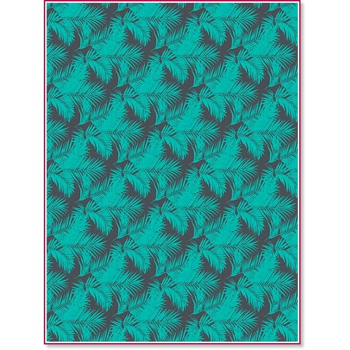   Decopatch -   - 30 x 40 cm - 