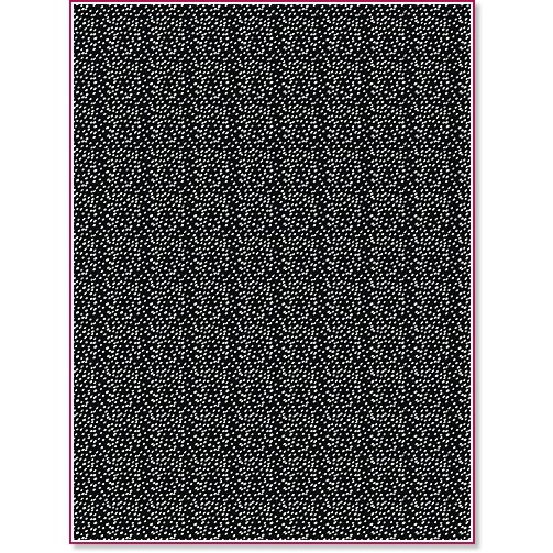   Decopatch - - - 30 x 40 cm - 