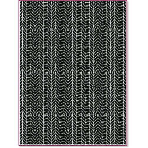   Decopatch -  - 30 x 40 cm - 