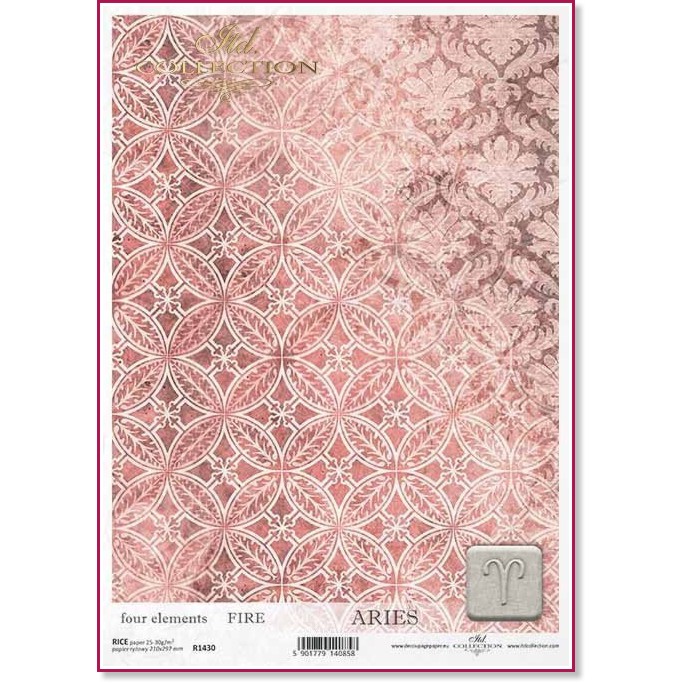   ITD Collection -   - A4 - 