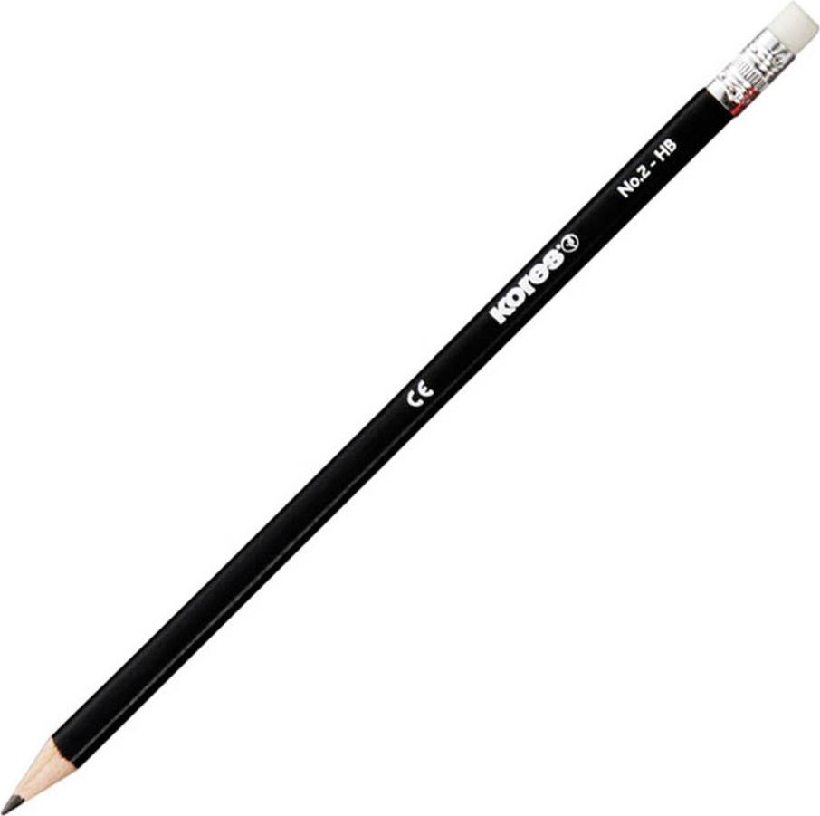�������� ����� HB Kores - 