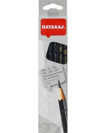   Nataraj - 6     - 