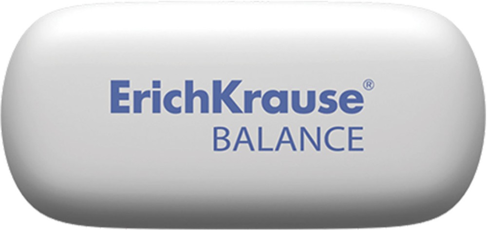    Erich Krause Balance - 