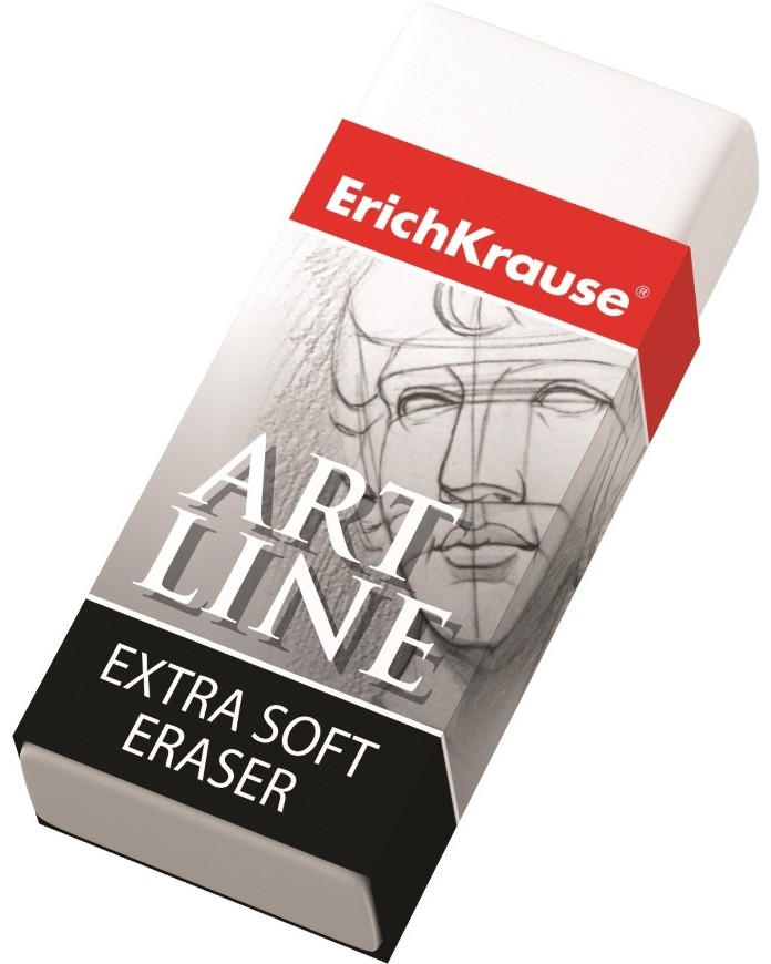    Erich Krause Art Line - 