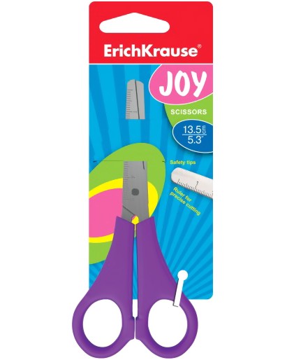   Erich Krause Joy - 