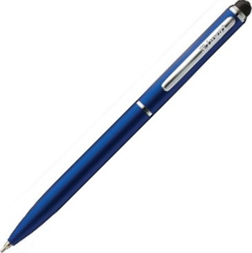  Luxor Touch pen Premier - 