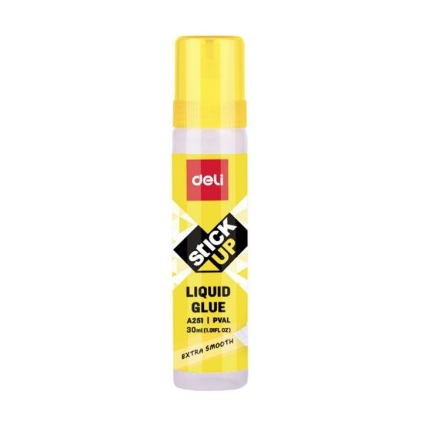     Deli EA251 - 30 ml   Stick Up - 