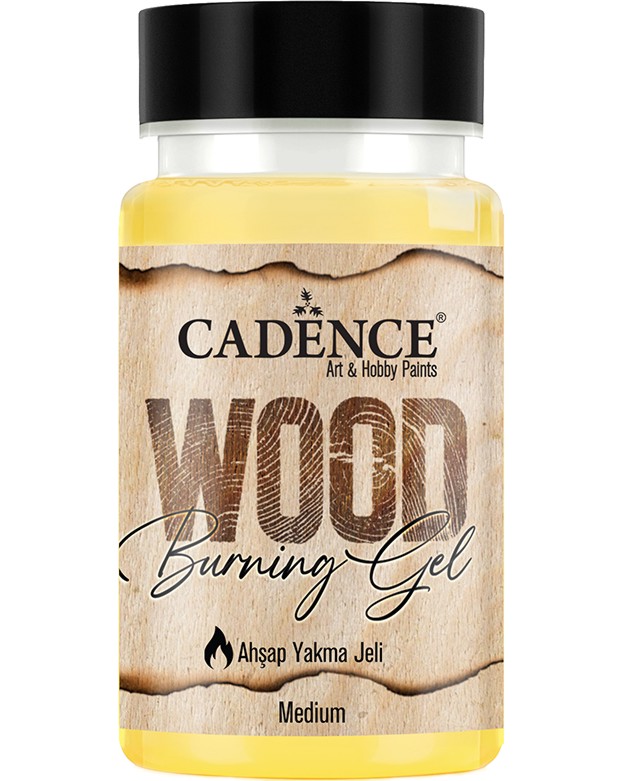 ��� �� ���������� CADENCE - 90 ml - 