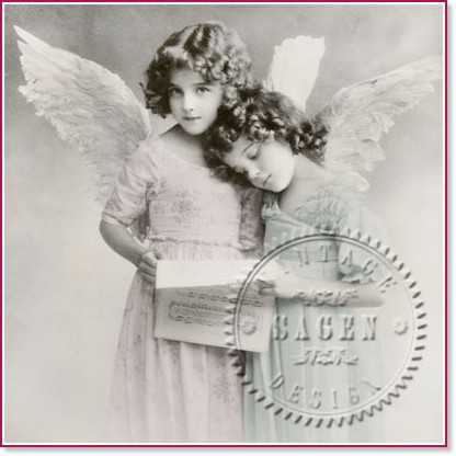    Sagen Vintage -  - 20  - 