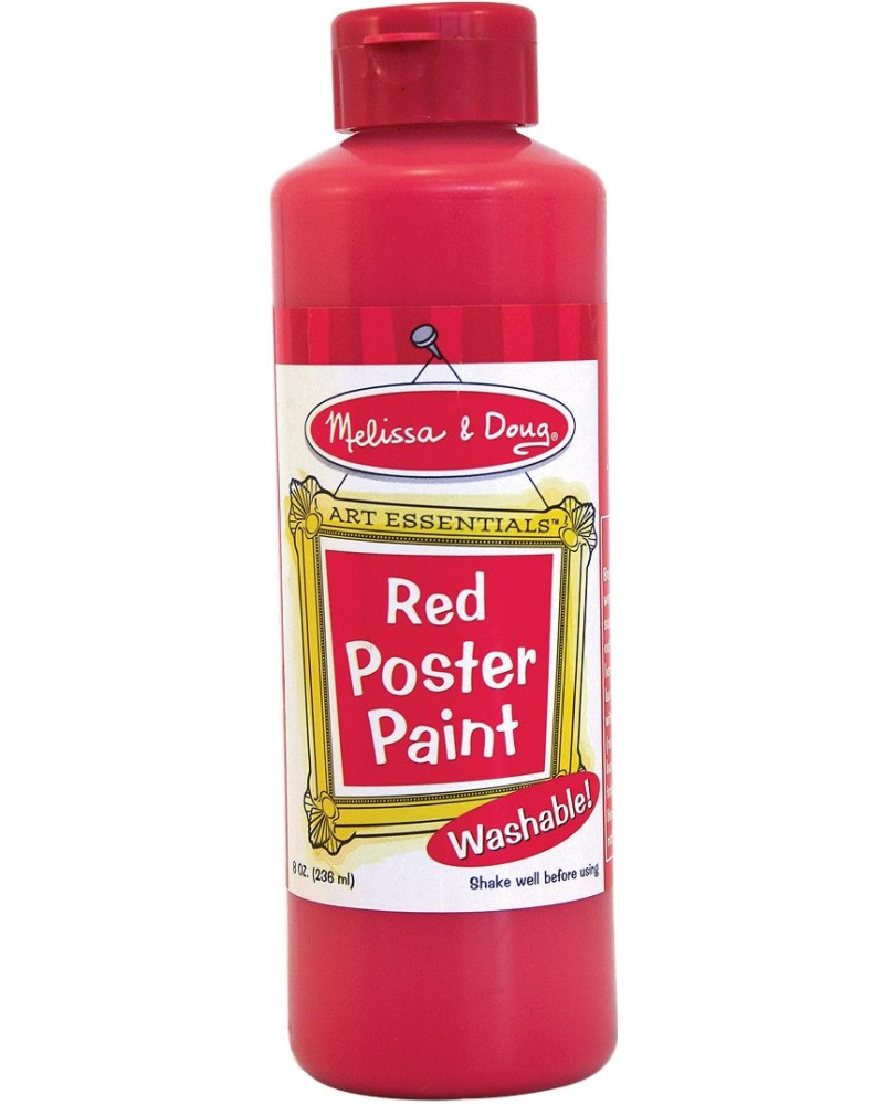 �������� ��� Melissa & Doug - 300 ml - ���