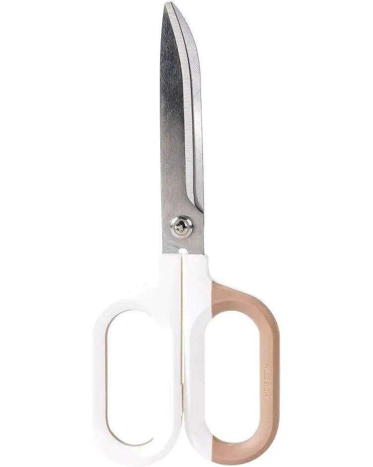 ������ Deli Classic ENS055 - 18 cm �� ������� NuSign - 