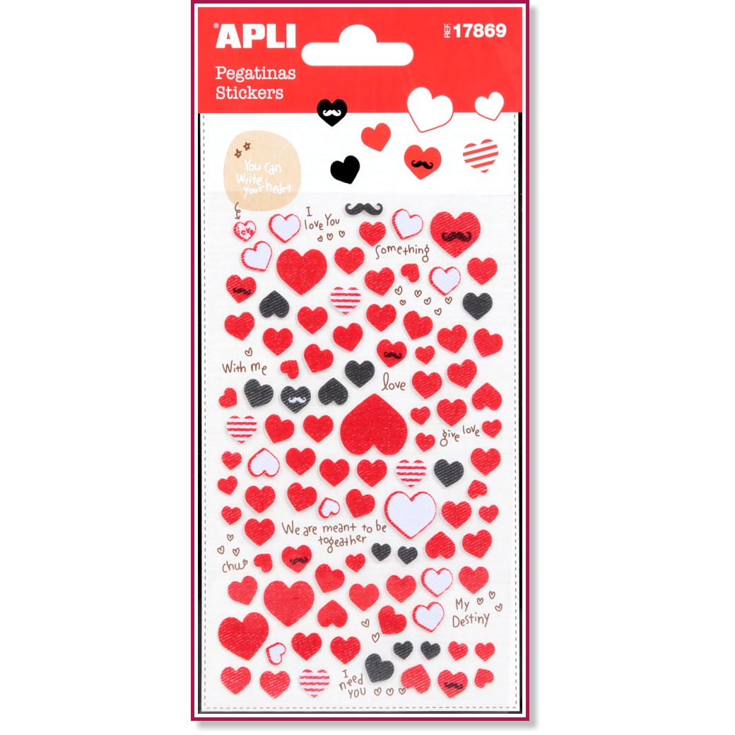     Apli -  - 96  - 