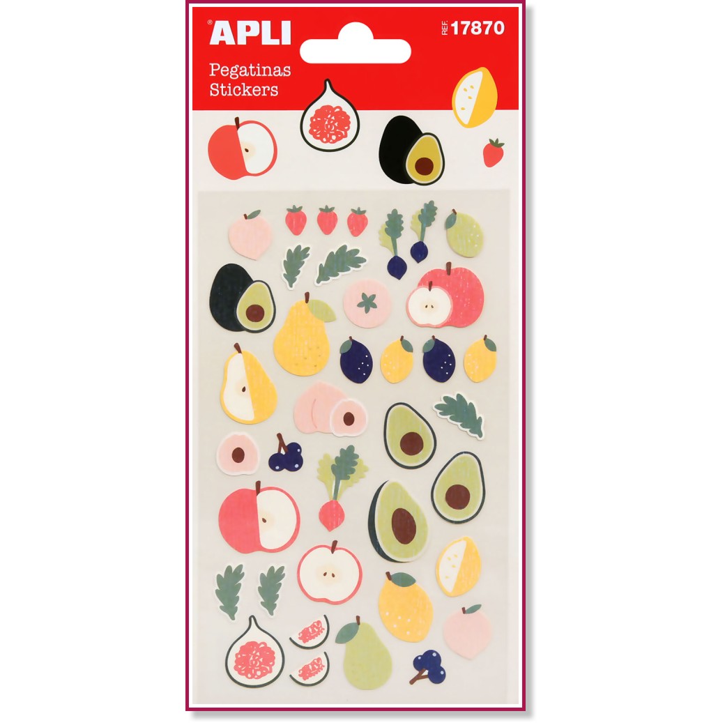   Apli -  - 38  - 