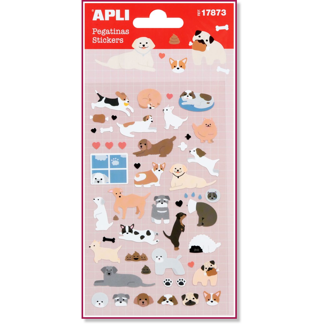 ������������� ������� Apli - ������ - 50 ���� - 