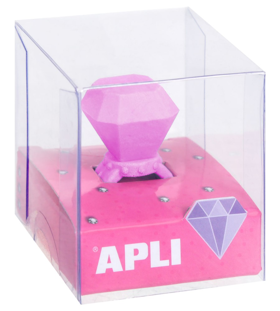    Apli -  - 