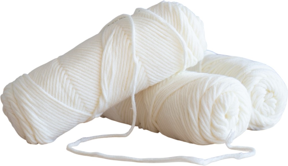 ������� ������ ���������� - 90 g - 