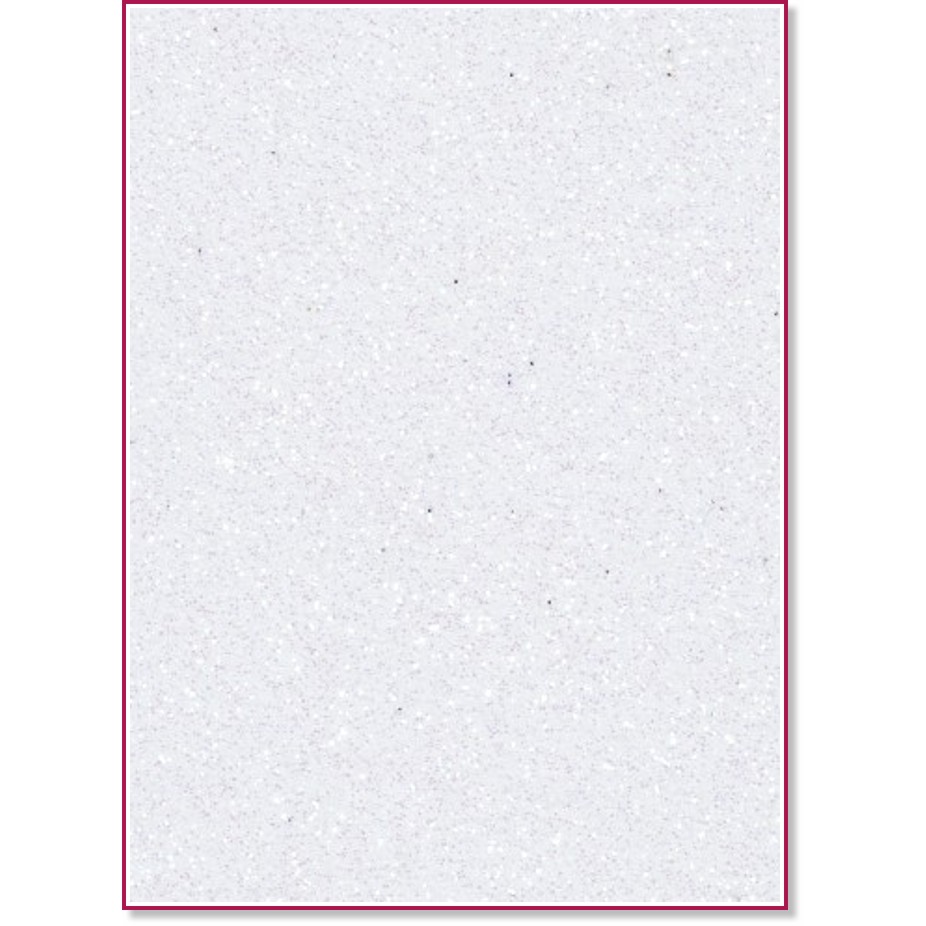   EVA   - 20 x 30 cm - 