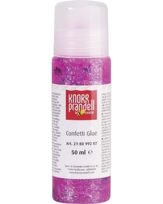    KPC -   - 50 ml - 