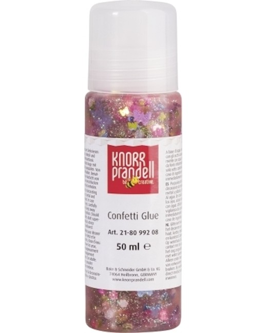 ������ � ������ KPC - ������ �������� - 50 ml - 