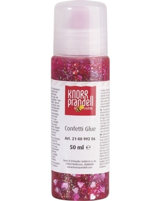    KPC -   - 50 ml - 