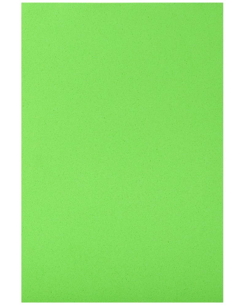  EVA  - 20 x 30 cm - 