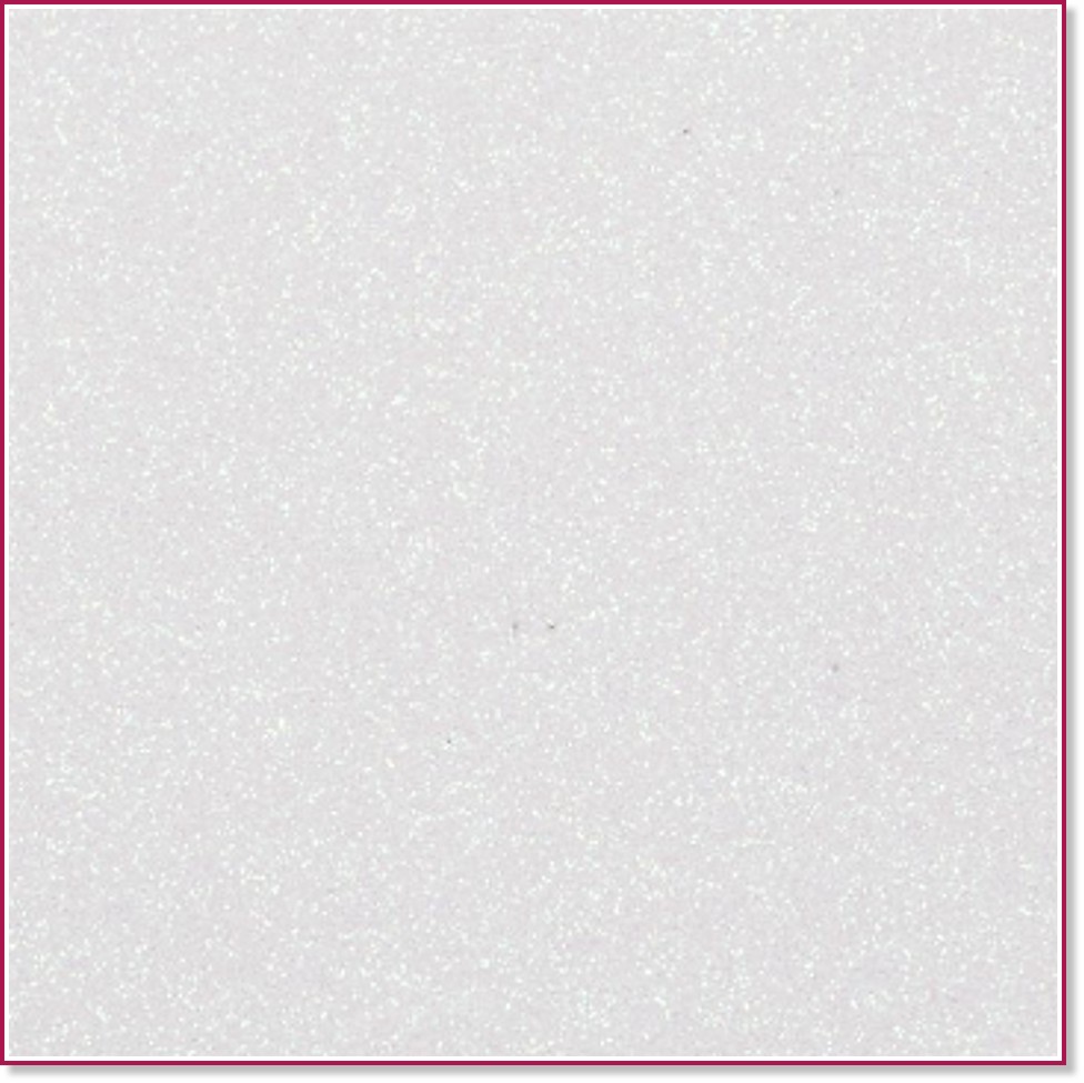   EVA  - 20 x 30 cm - 
