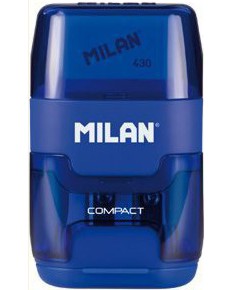   Milan Compact -     - 