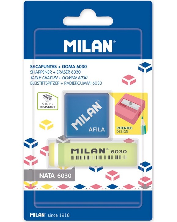  Milan Afila -   - 