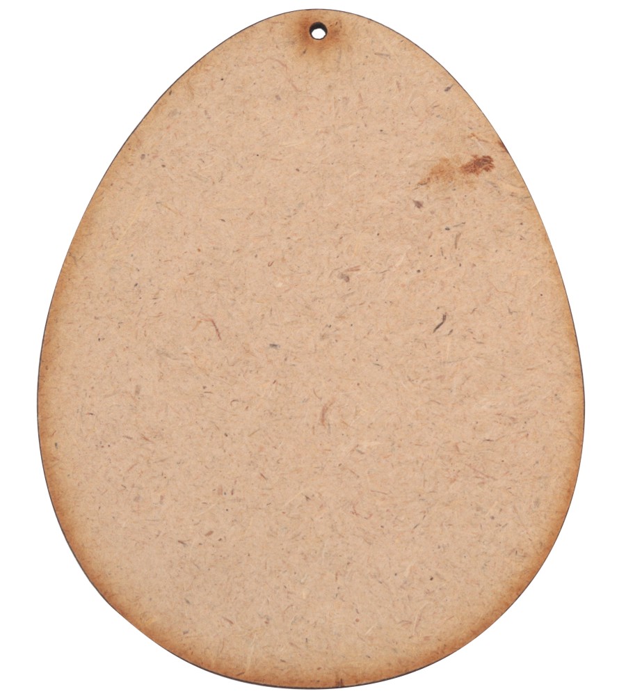 ���� �� MDF - 8 / 10 / 0.2 cm - 