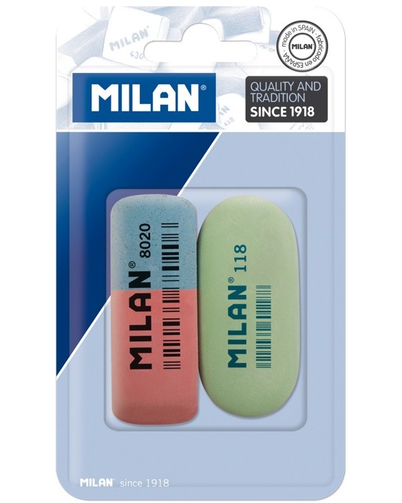      Milan - 2  - 