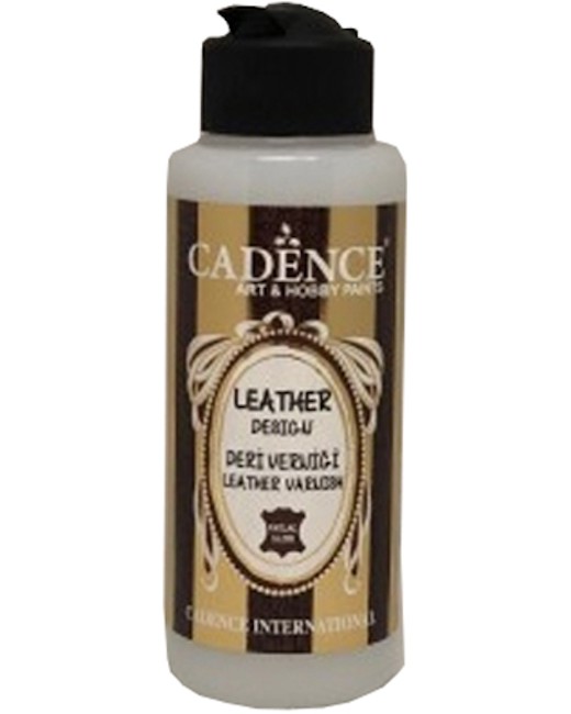 ����� ��� �� ���� � ������� ����� CADENCE - 120 ml - 