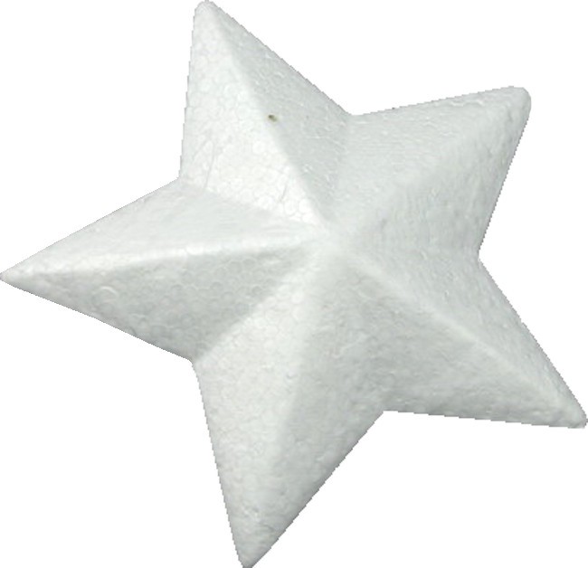    - 20 x 5.3 cm - 