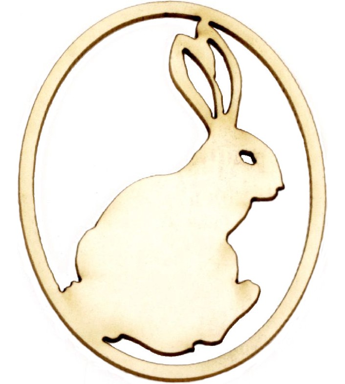 ���� �� ����� ������ - 2 ���� � ������� 4 / 5 / 0.1 cm - 