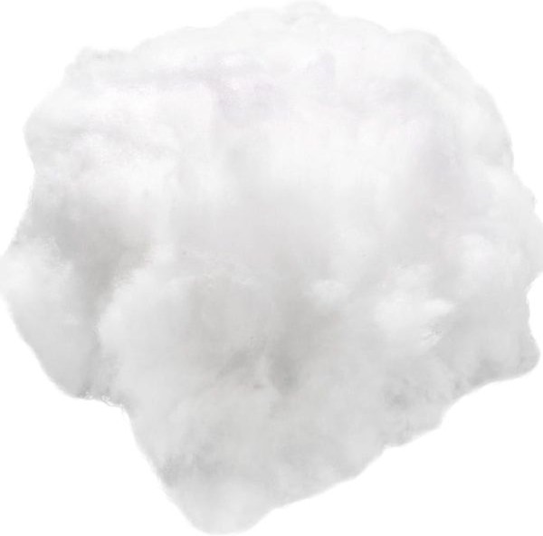 ��������� ������ KPC - 50 ��� 250 g - 