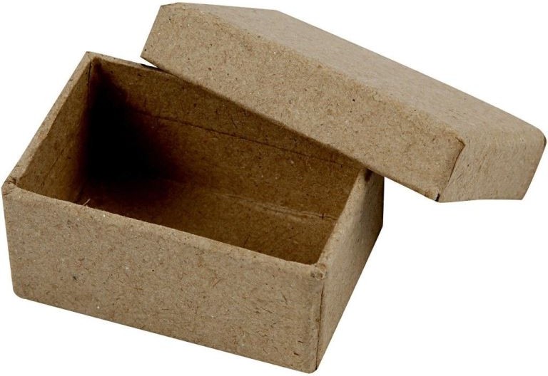    Creativ - 5 / 7 / 3.5 cm - 