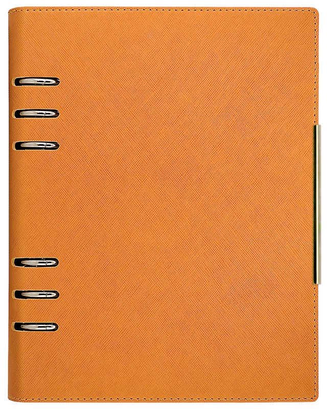 ������ � ������ ��������� Precision - A5, � ������ �� ������� Alicante - ������